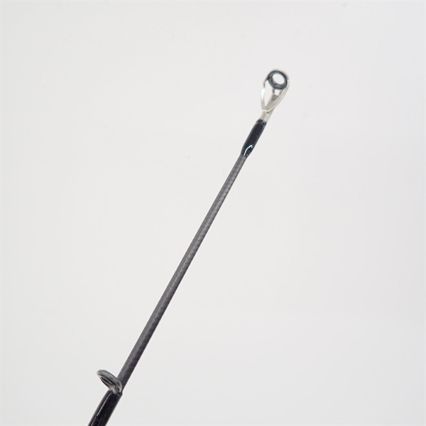 ＢＰＭＢ１－Ｃ７２ＭＨ